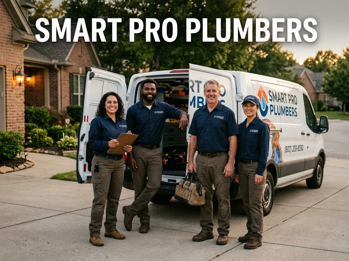 Water Heater Repair company in Winchester, KY
